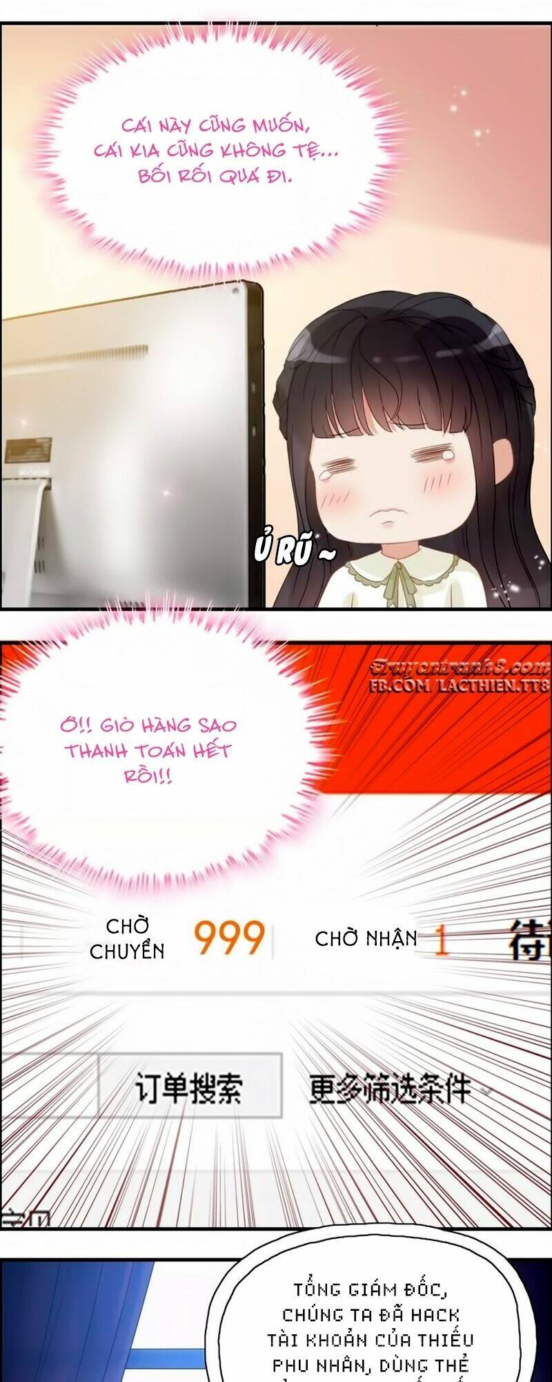 Chương 14 - Trang 28