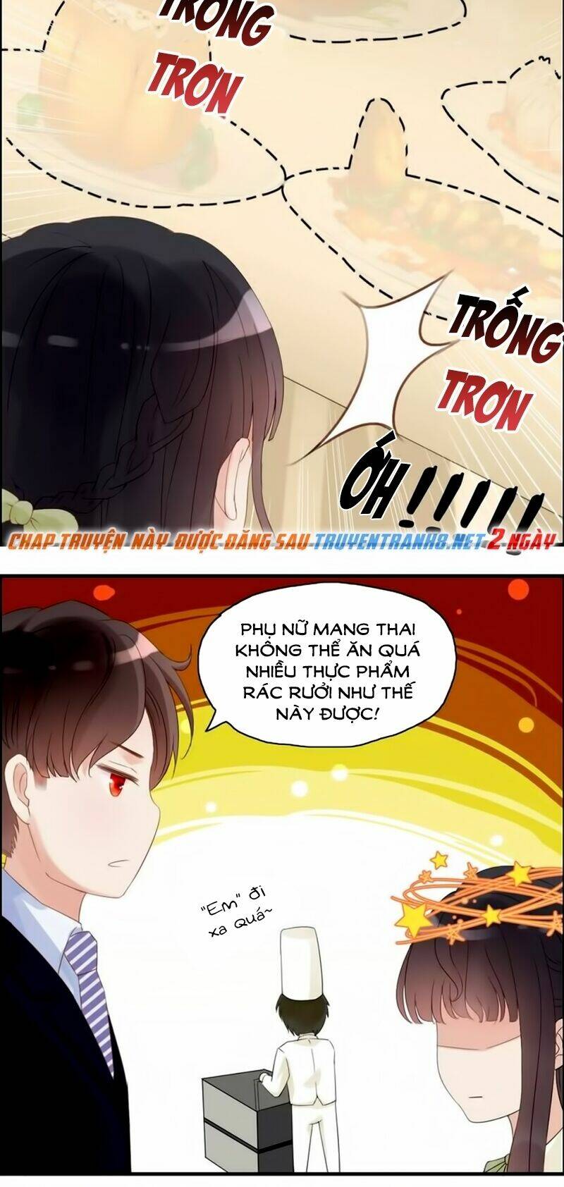 Chương 14 - Trang 31