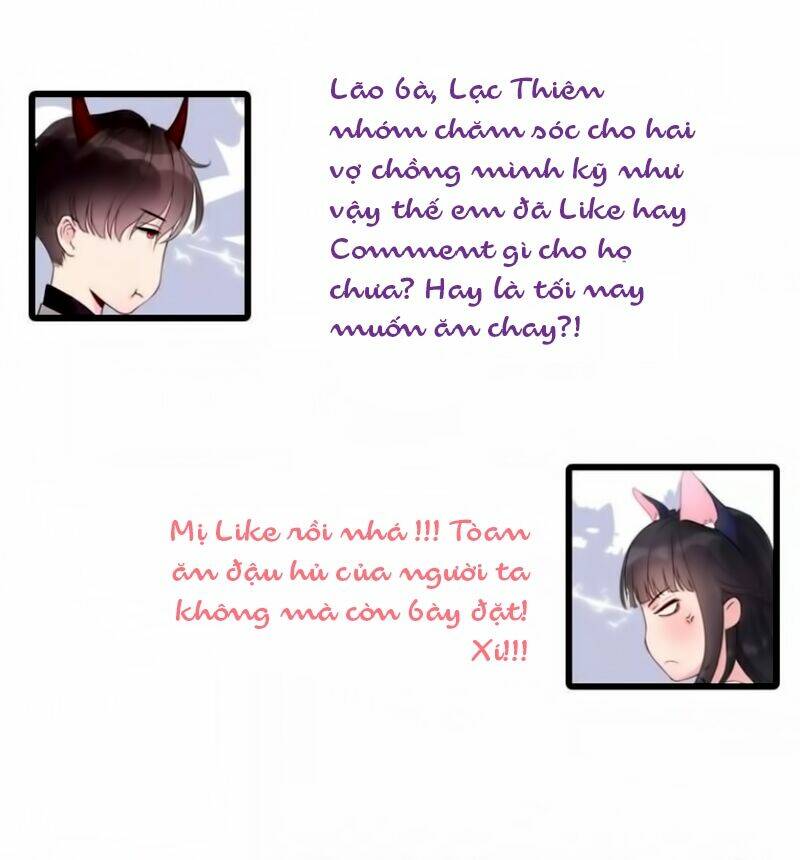 Chương 14 - Trang 34