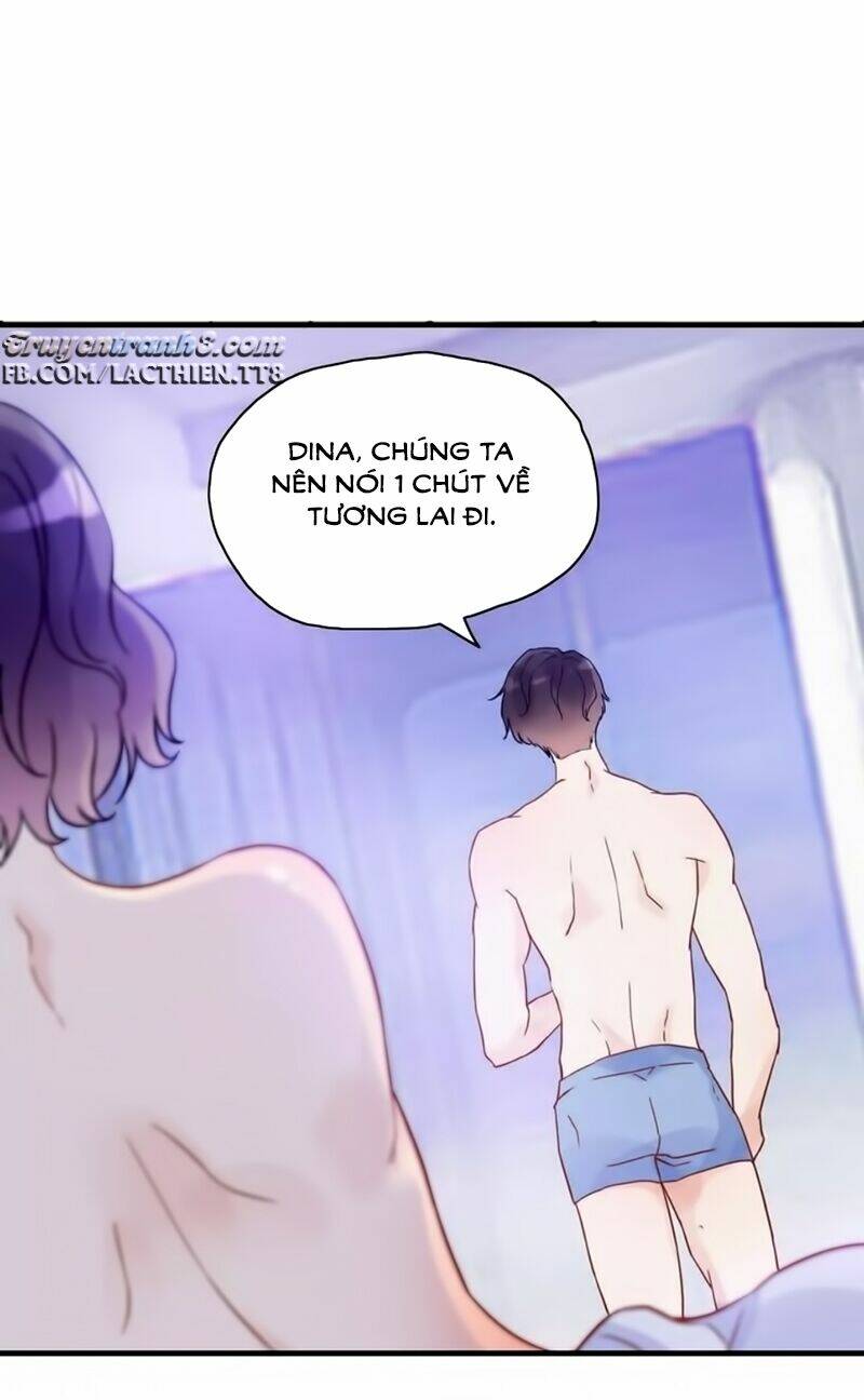 Chương 14 - Trang 6