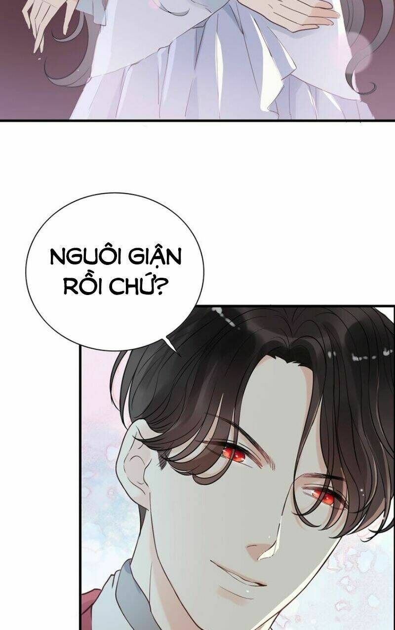 Chương 140 - Trang 27