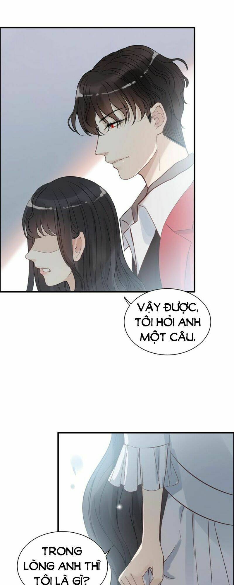 Chương 140 - Trang 30
