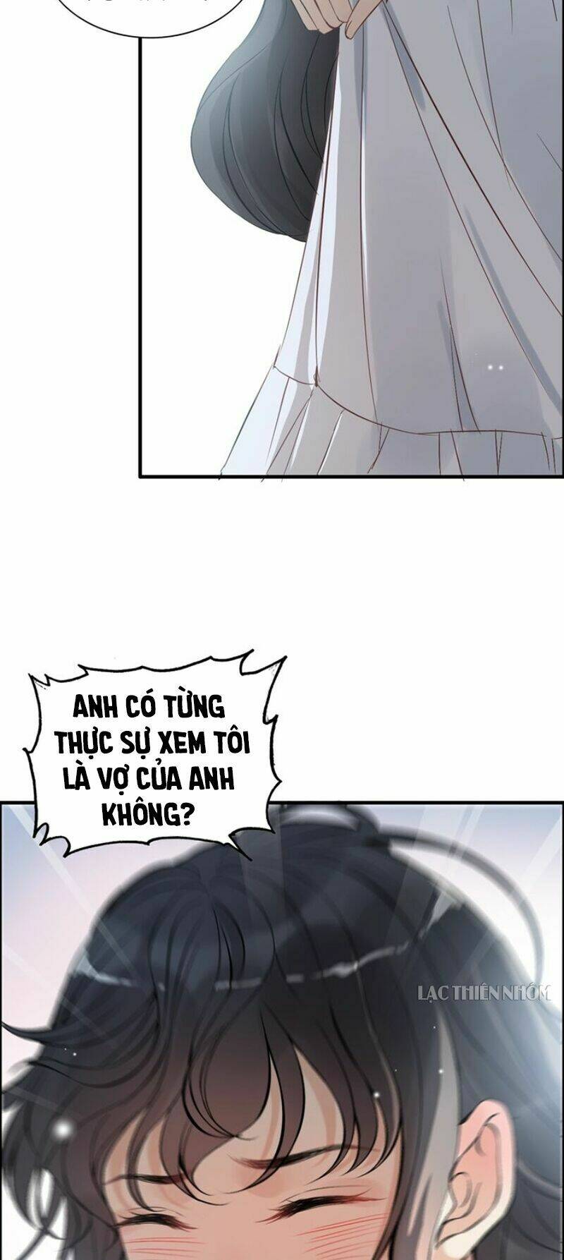 Chương 140 - Trang 31