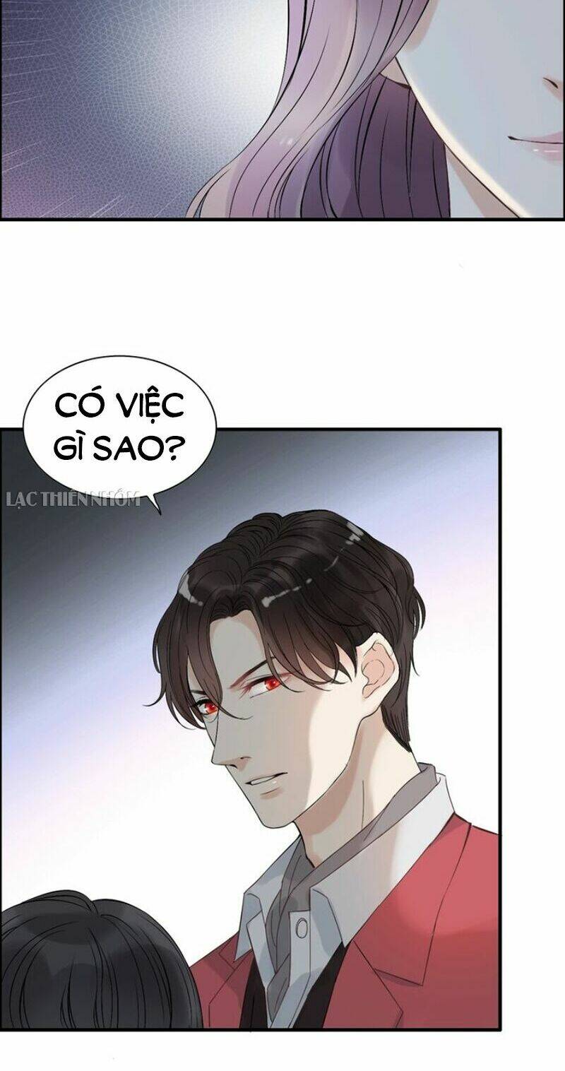 Chương 140 - Trang 36