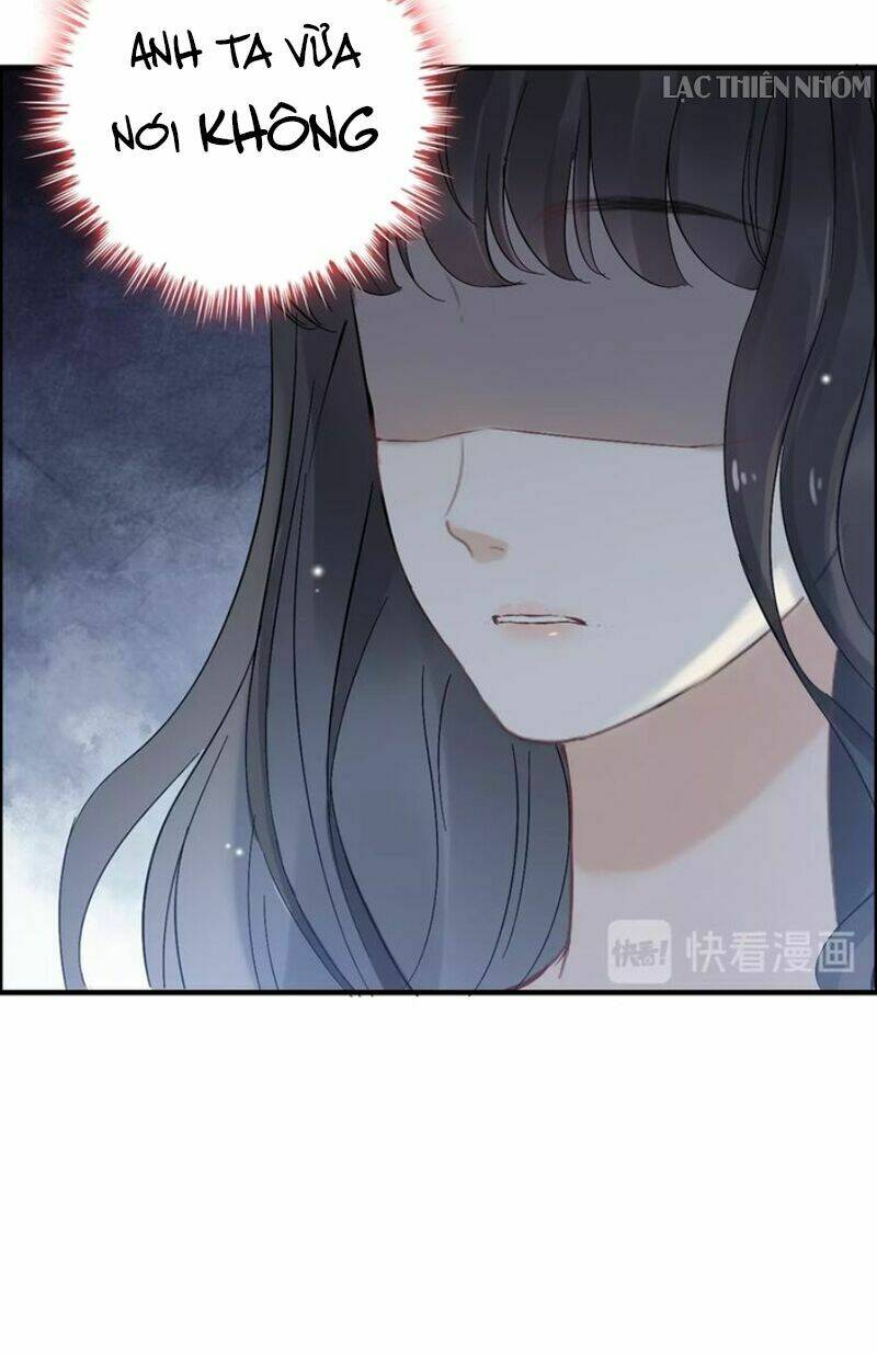Chương 140 - Trang 39