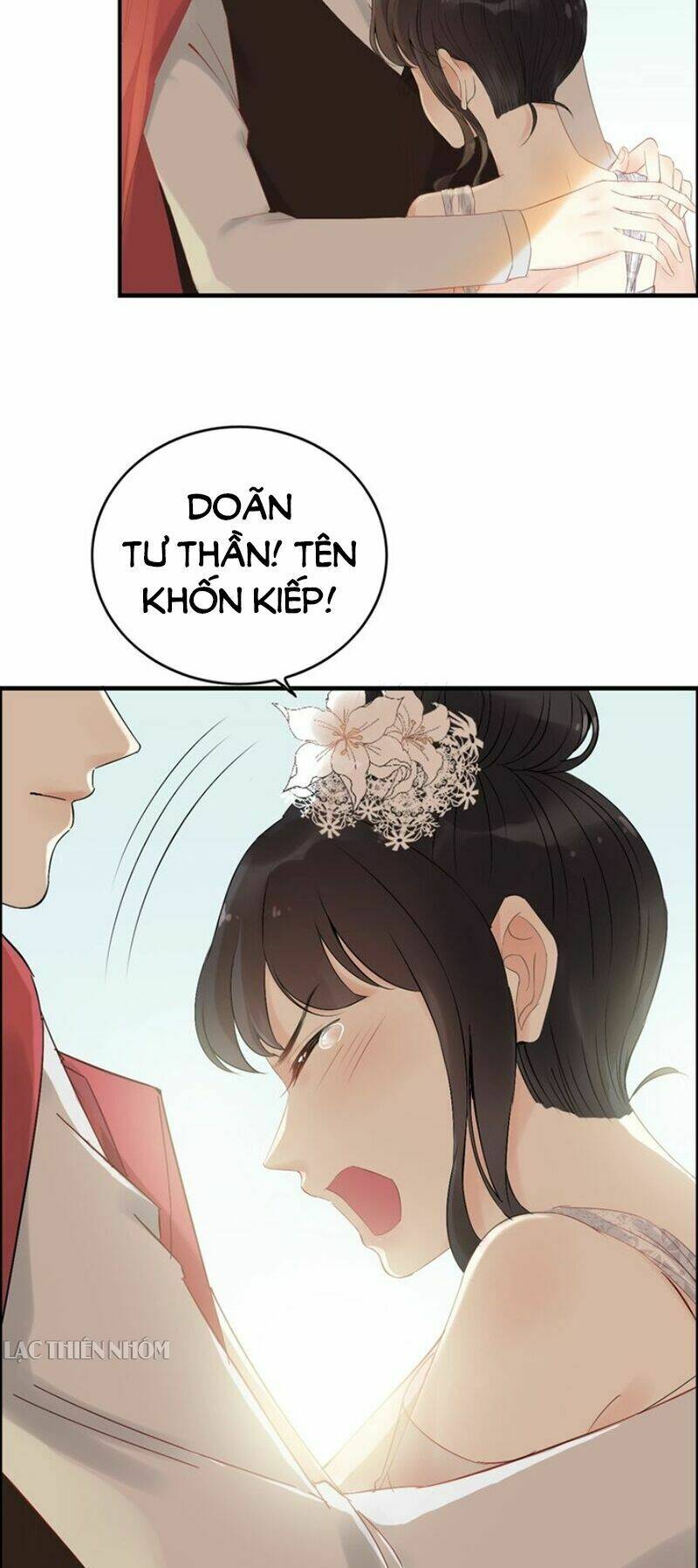 Chương 140 - Trang 5