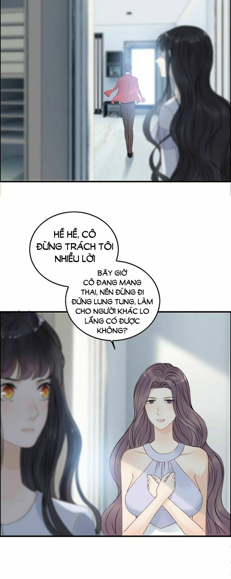 Chương 140 - Trang 42