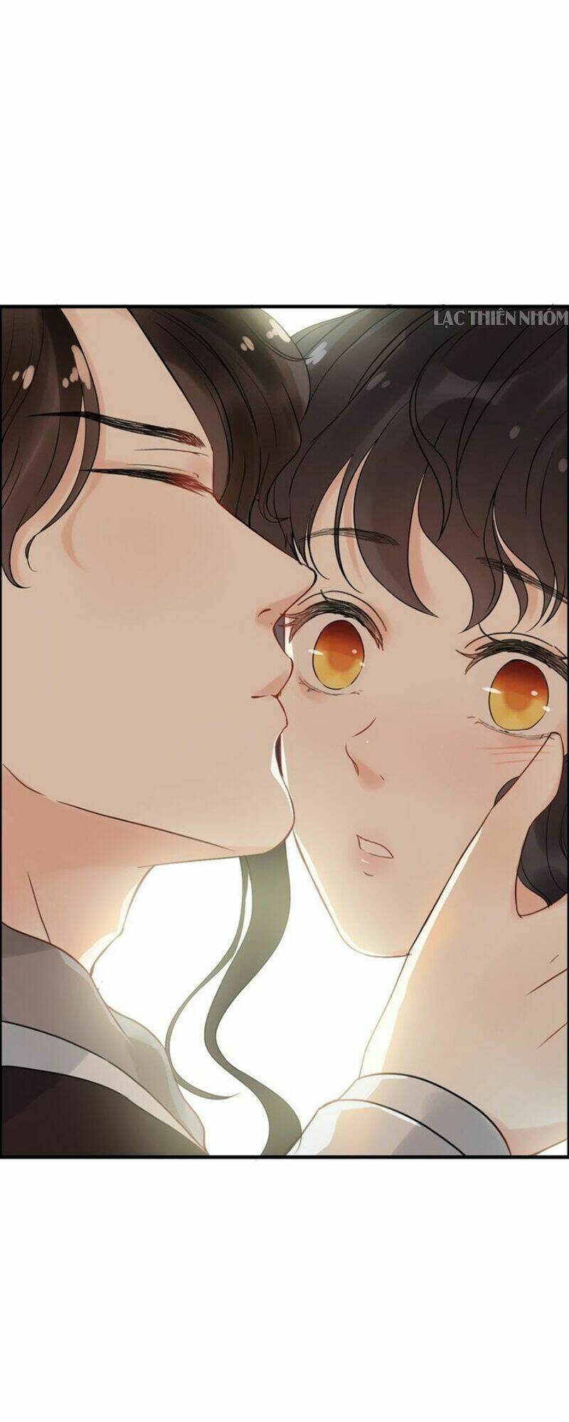 Chương 140 - Trang 8