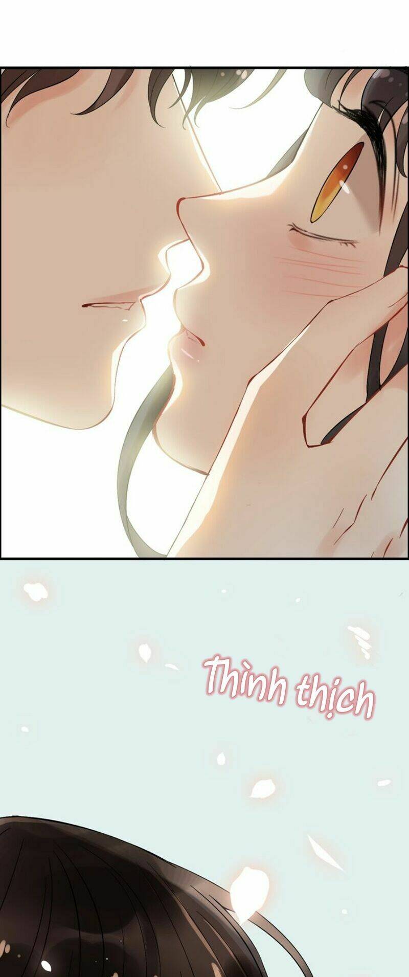 Chương 140 - Trang 9