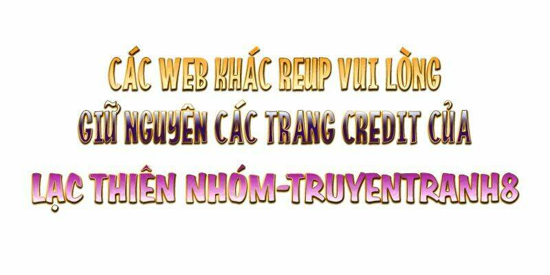 Chương 142 - Trang 1