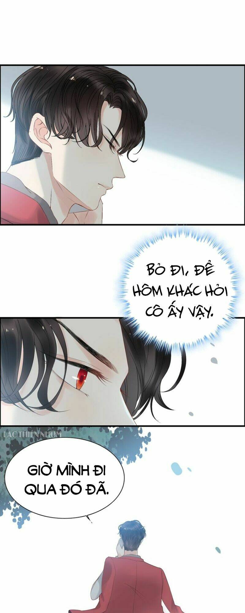Chương 142 - Trang 11