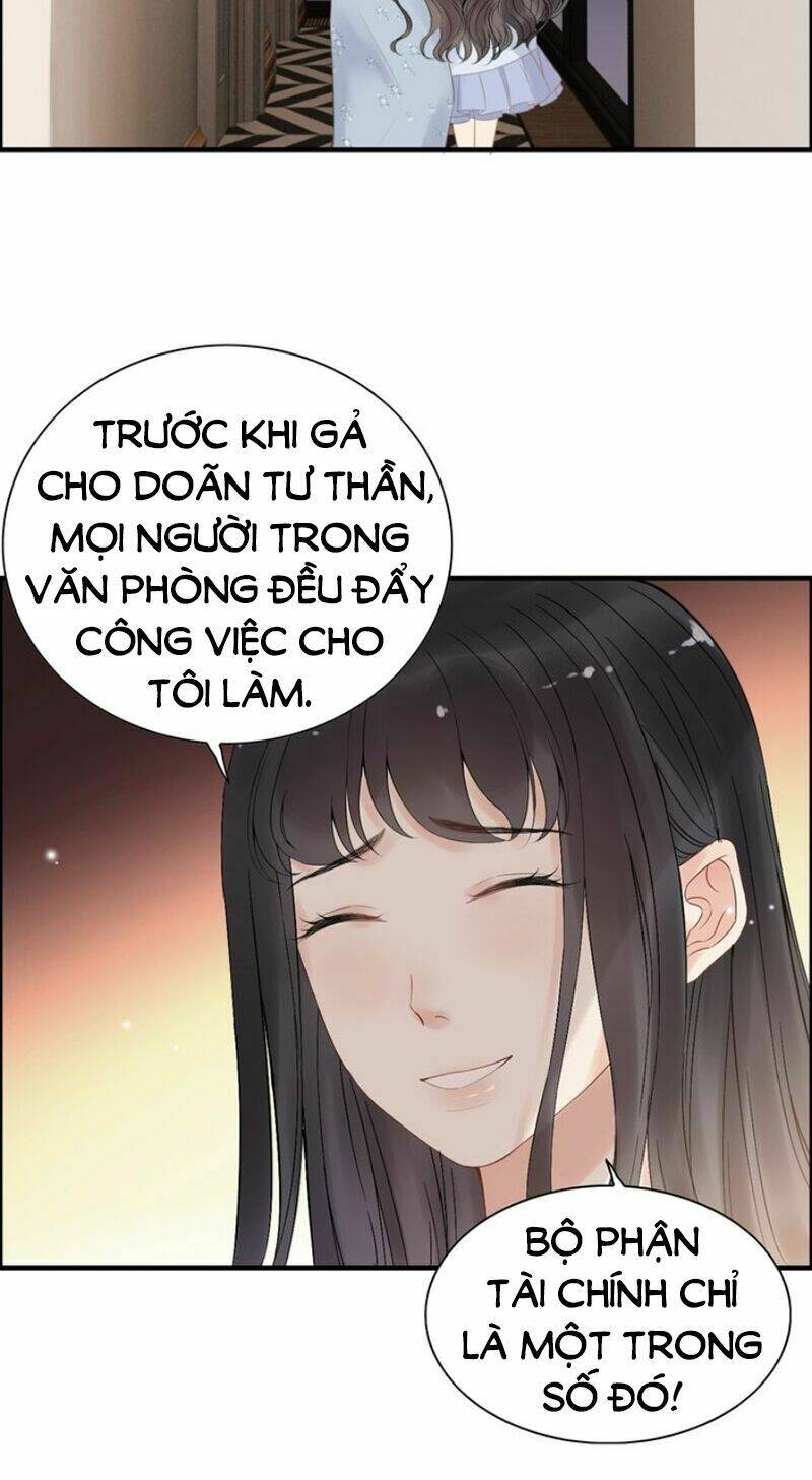 Chương 142 - Trang 14