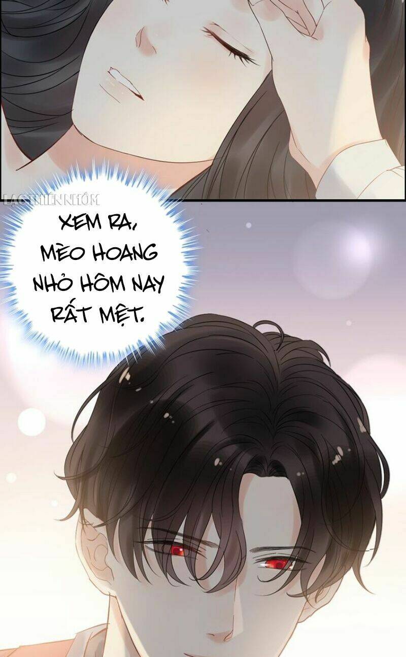 Chương 142 - Trang 22