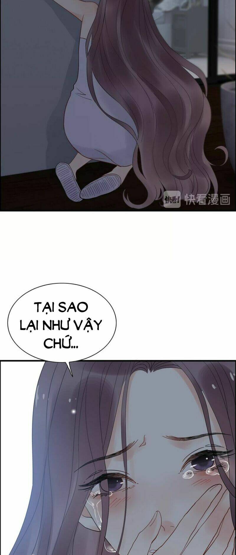 Chương 142 - Trang 27