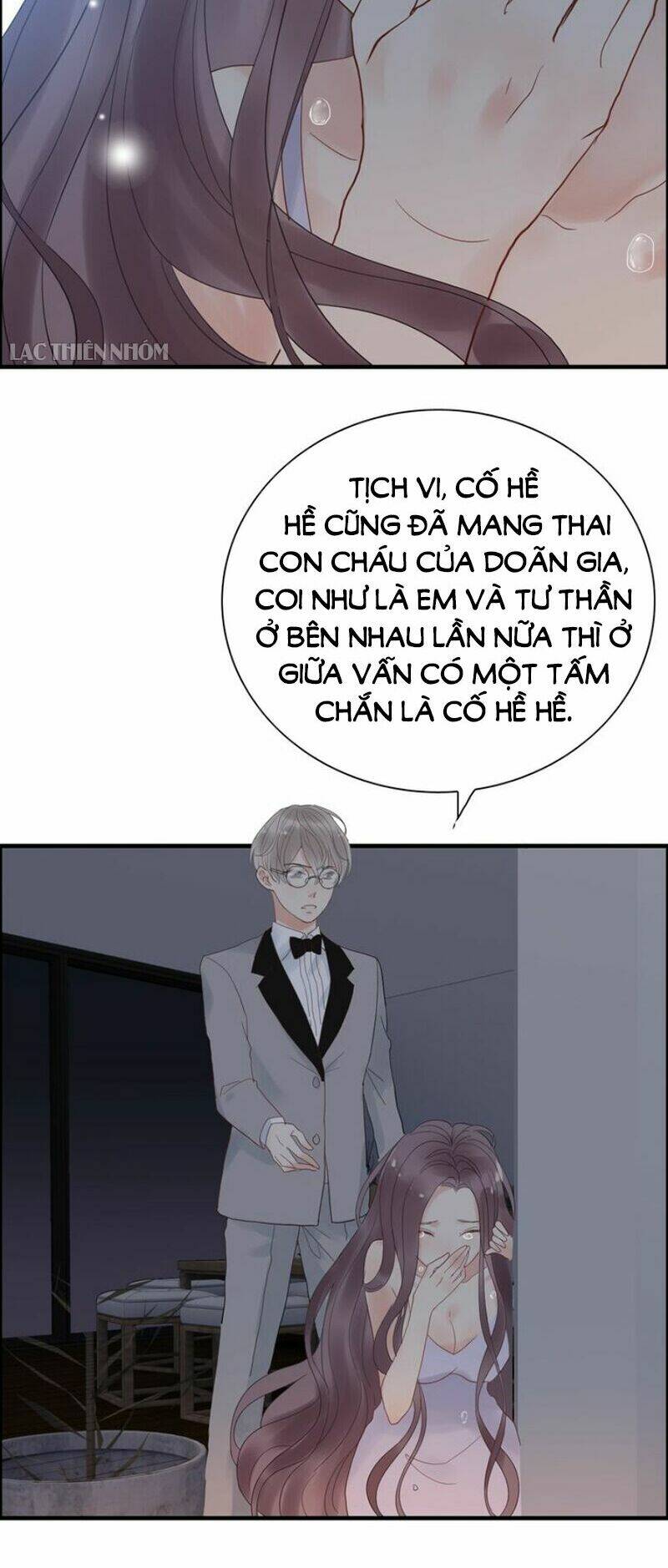 Chương 142 - Trang 28