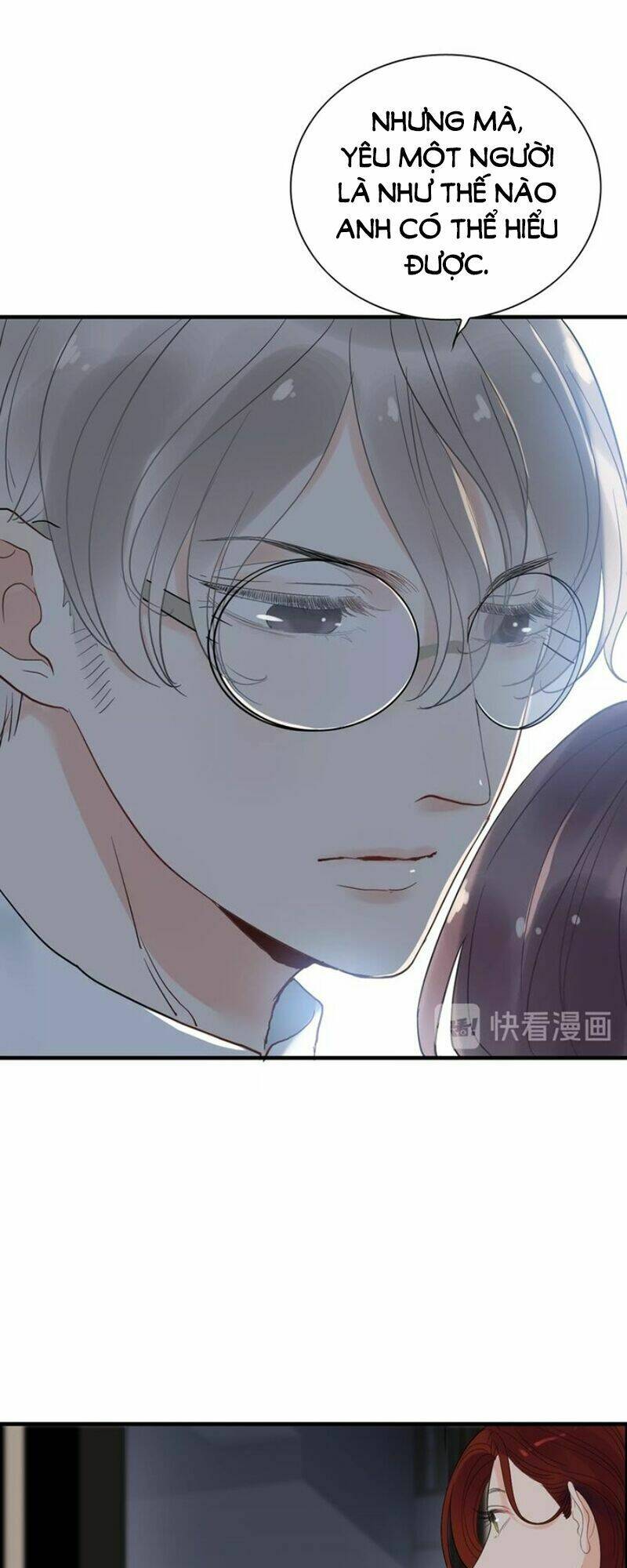 Chương 142 - Trang 33
