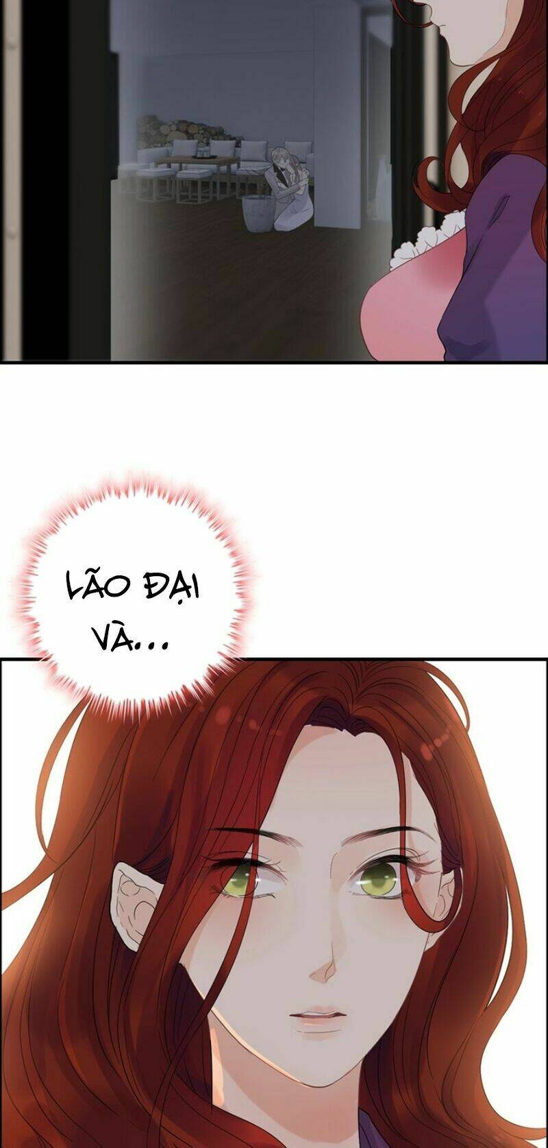 Chương 142 - Trang 34