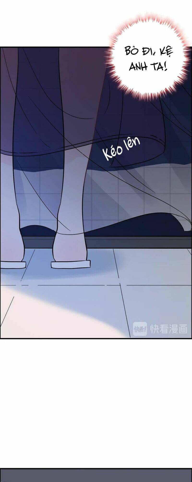 Chương 142 - Trang 36