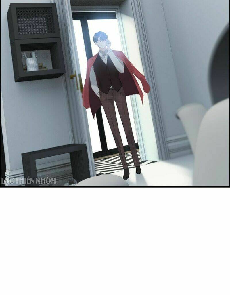 Chương 142 - Trang 10