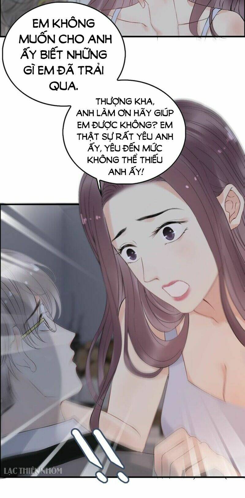 Chương 143 - Trang 11