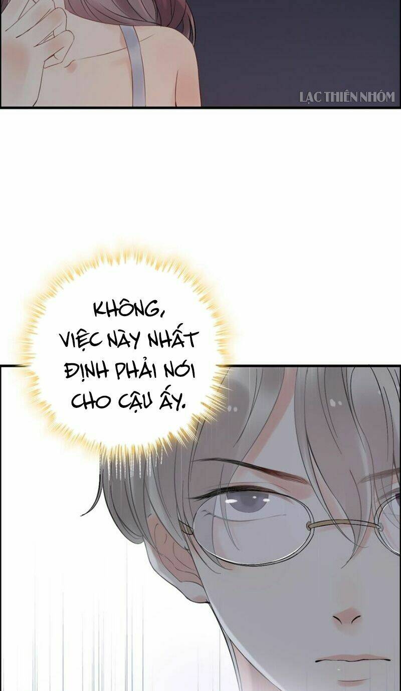 Chương 143 - Trang 15
