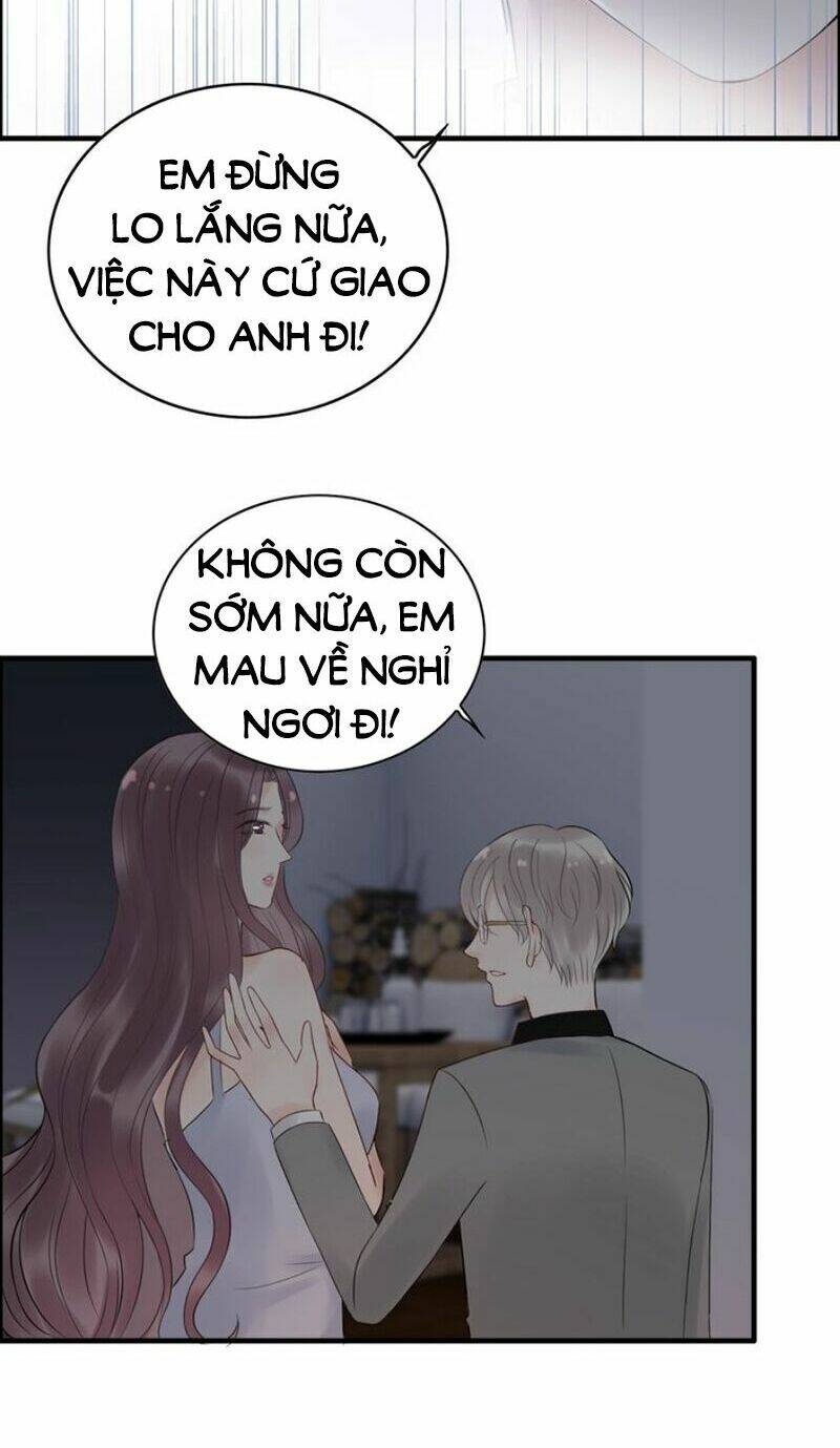 Chương 143 - Trang 16