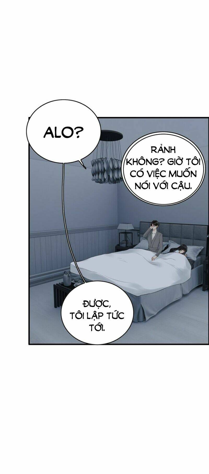 Chương 143 - Trang 21