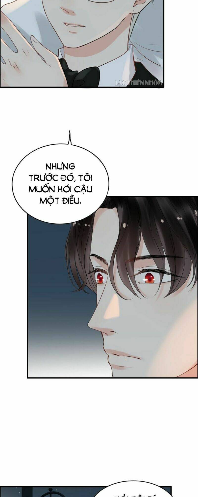 Chương 143 - Trang 24
