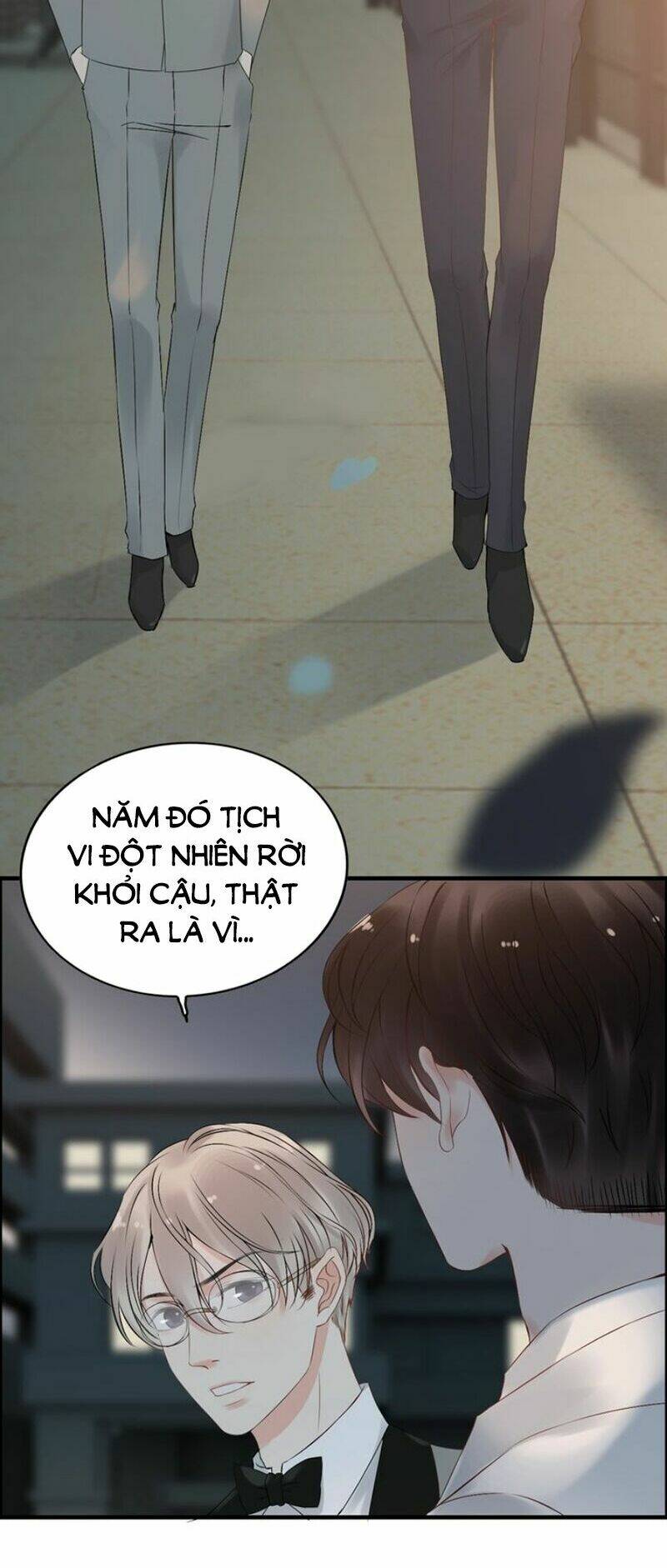 Chương 143 - Trang 30