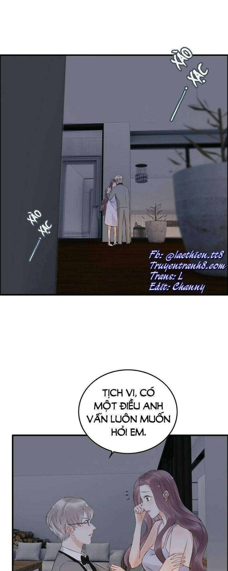 Chương 143 - Trang 4