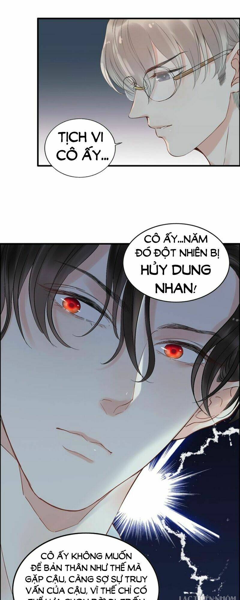 Chương 143 - Trang 31
