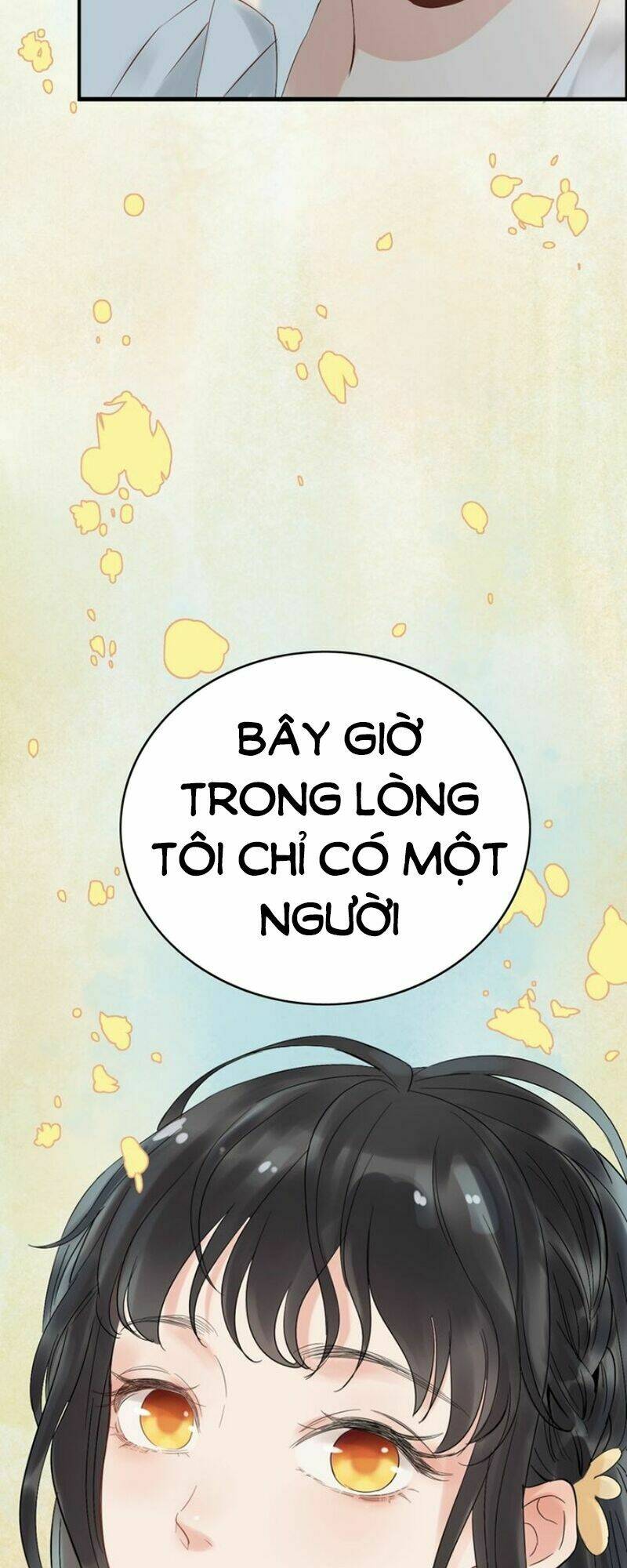 Chương 143 - Trang 38
