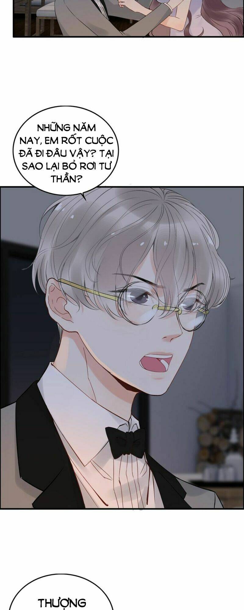 Chương 143 - Trang 5