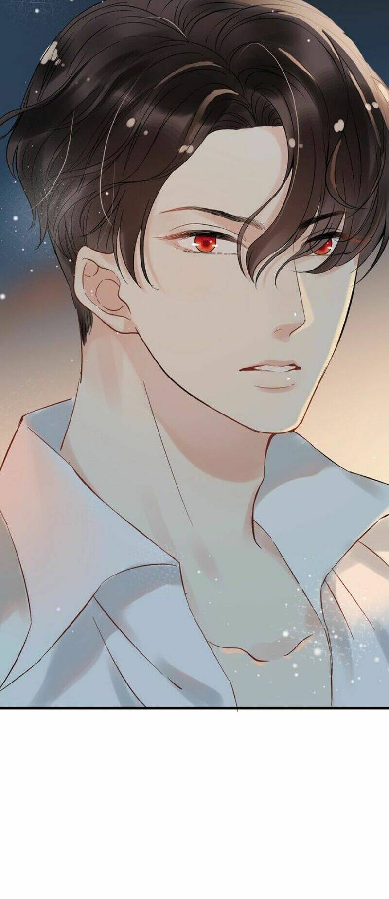 Chương 143 - Trang 43