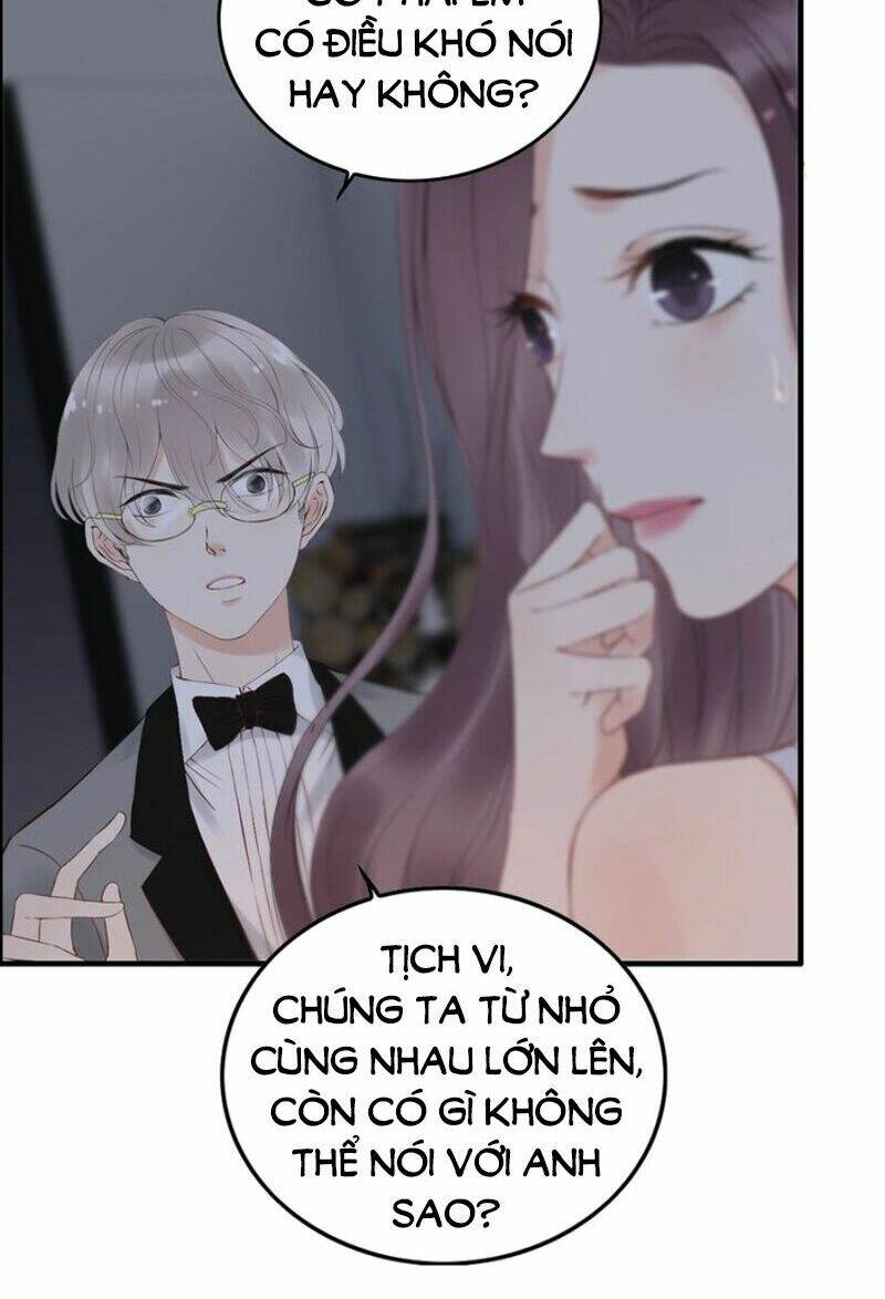 Chương 143 - Trang 7