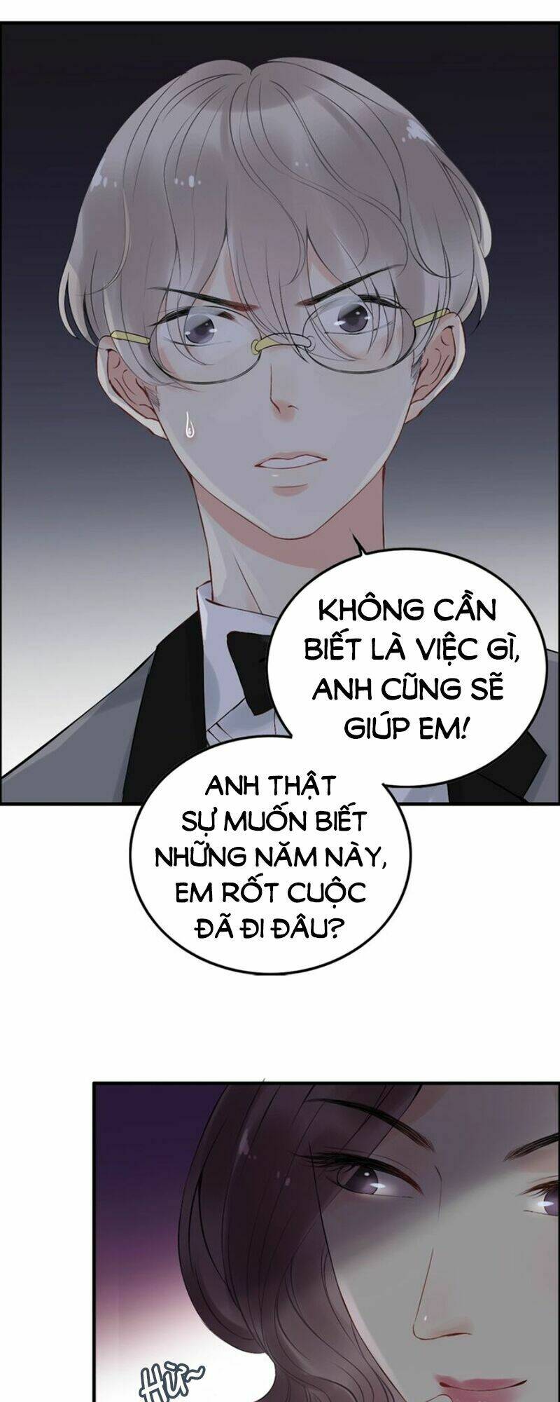 Chương 143 - Trang 8