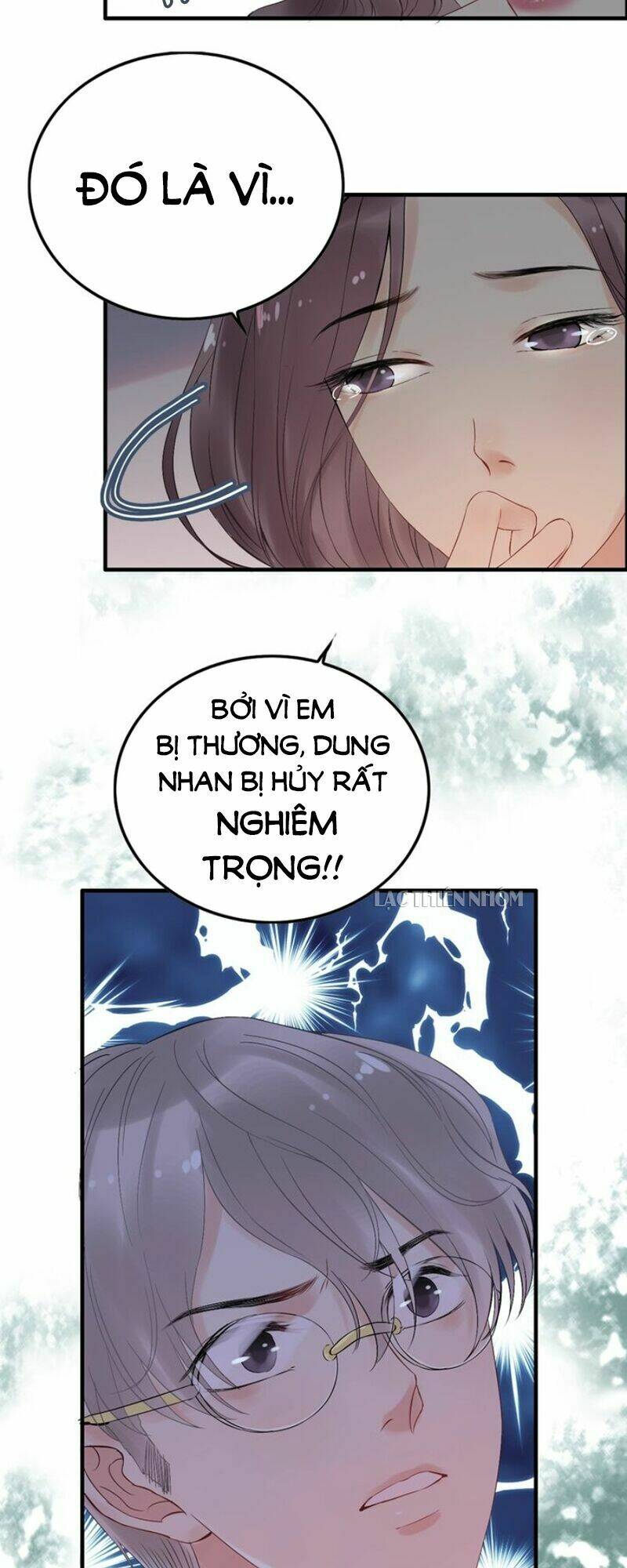 Chương 143 - Trang 9