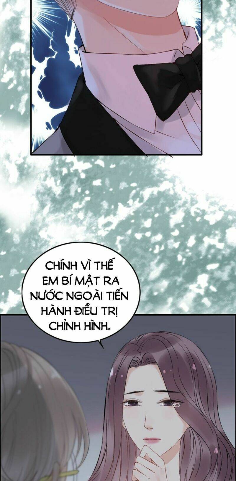 Chương 143 - Trang 10