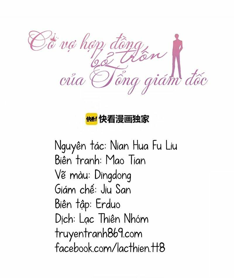 Chương 144 - Trang 2
