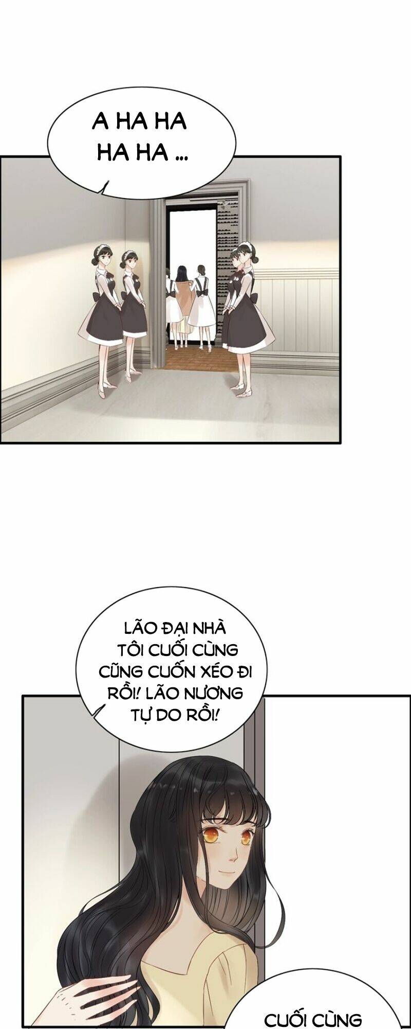 Chương 144 - Trang 16