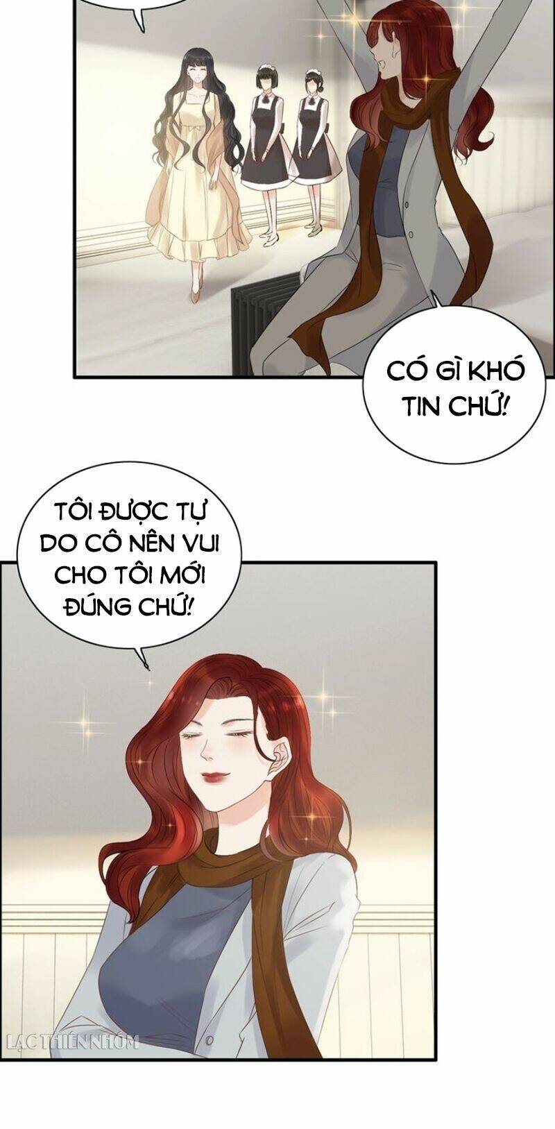 Chương 144 - Trang 18