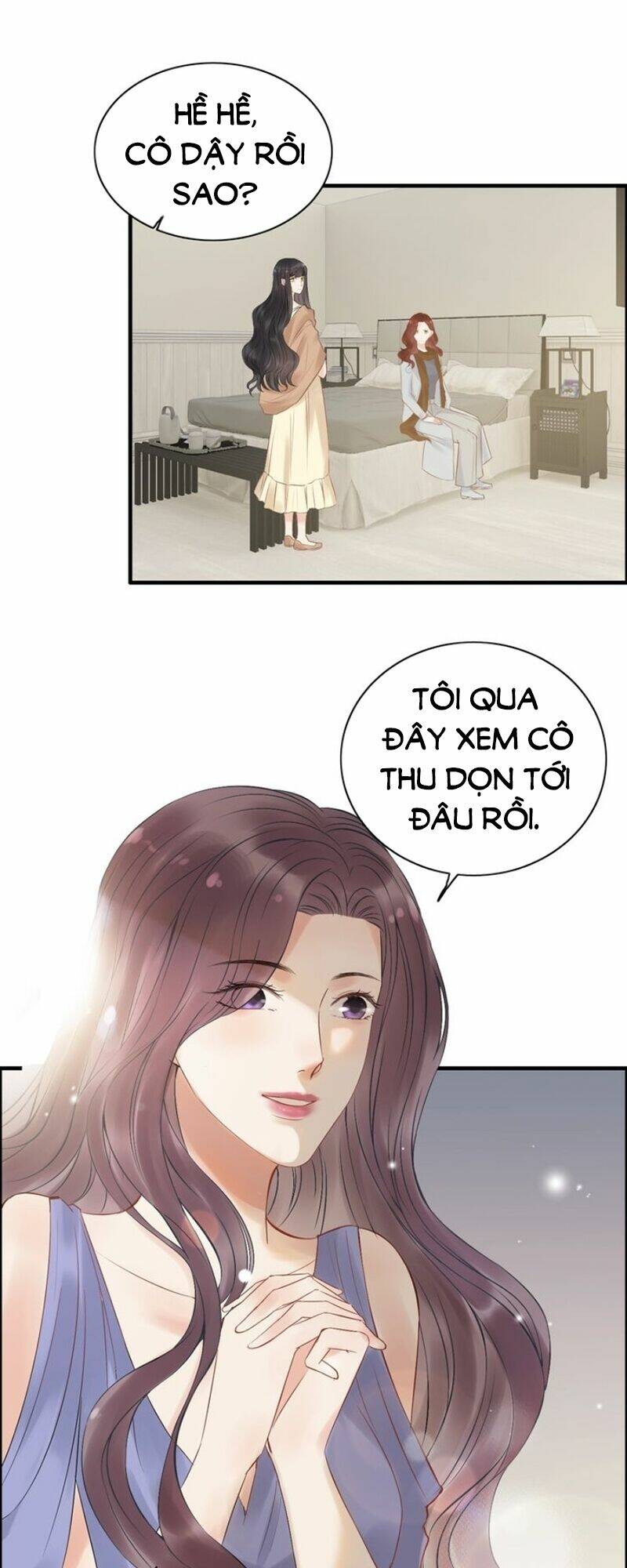 Chương 144 - Trang 19