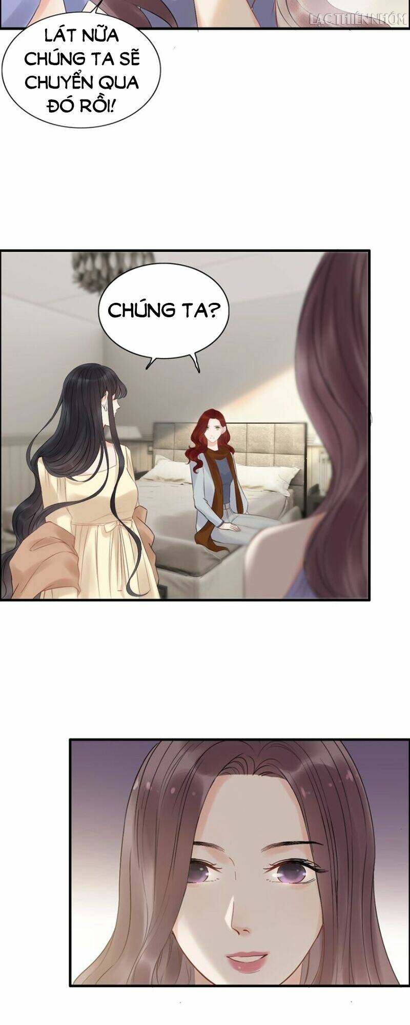 Chương 144 - Trang 20