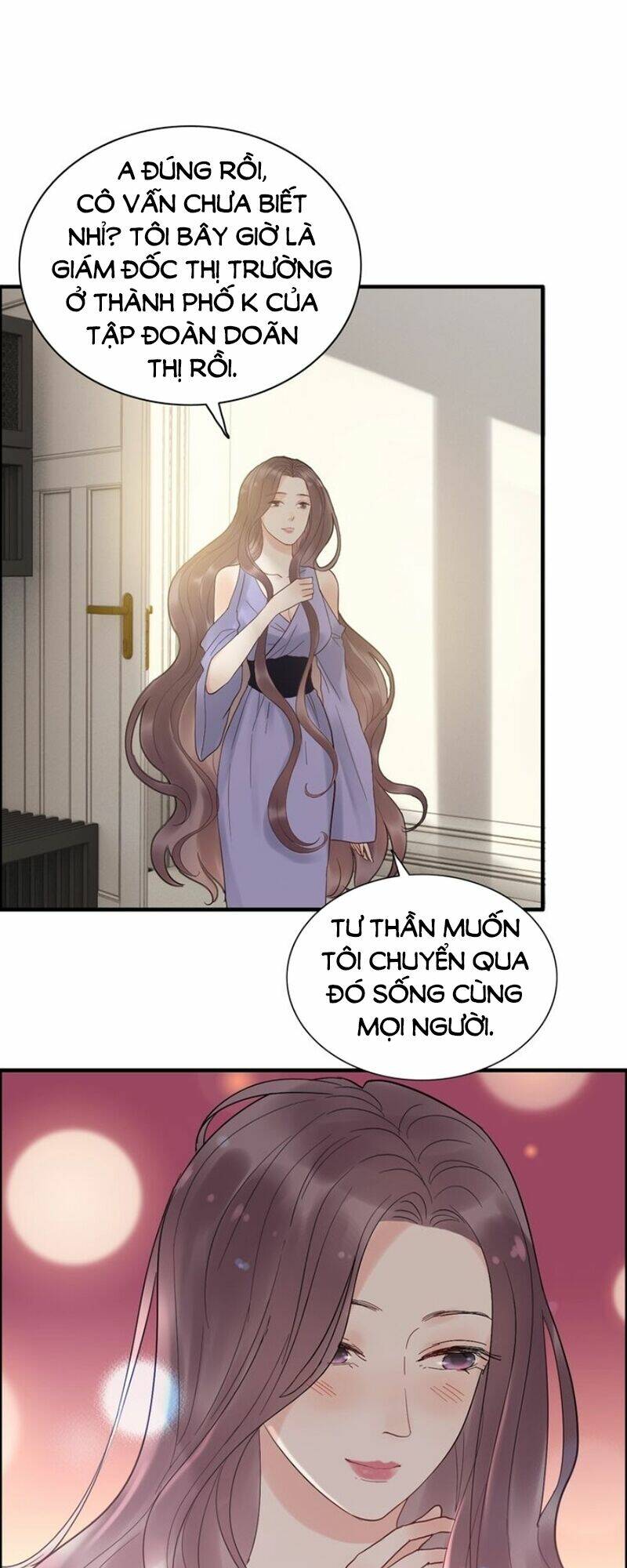 Chương 144 - Trang 21