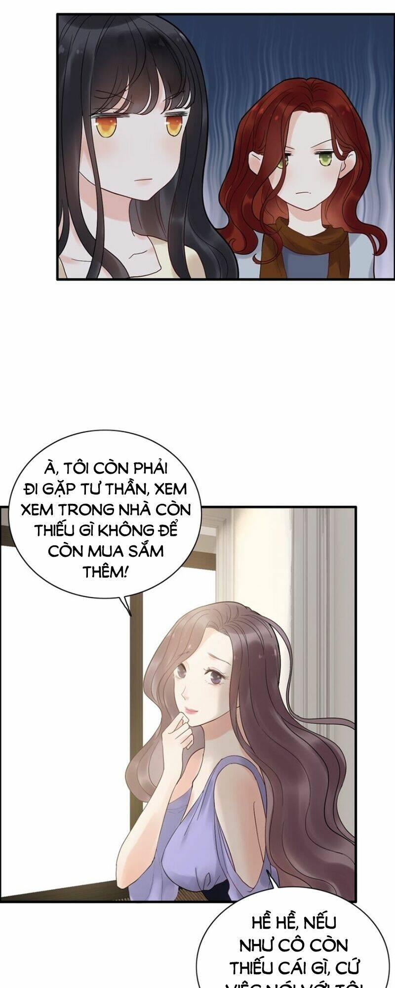 Chương 144 - Trang 23