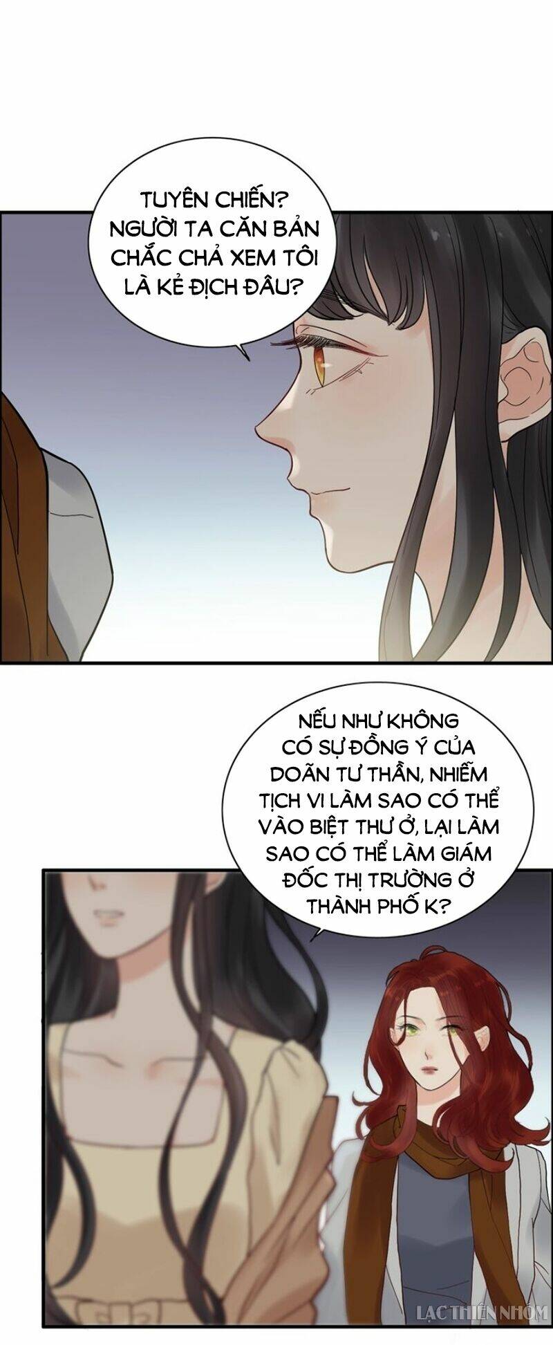 Chương 144 - Trang 25
