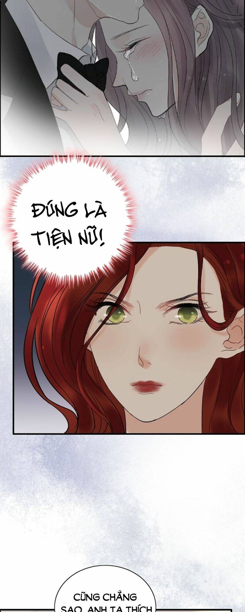 Chương 144 - Trang 27