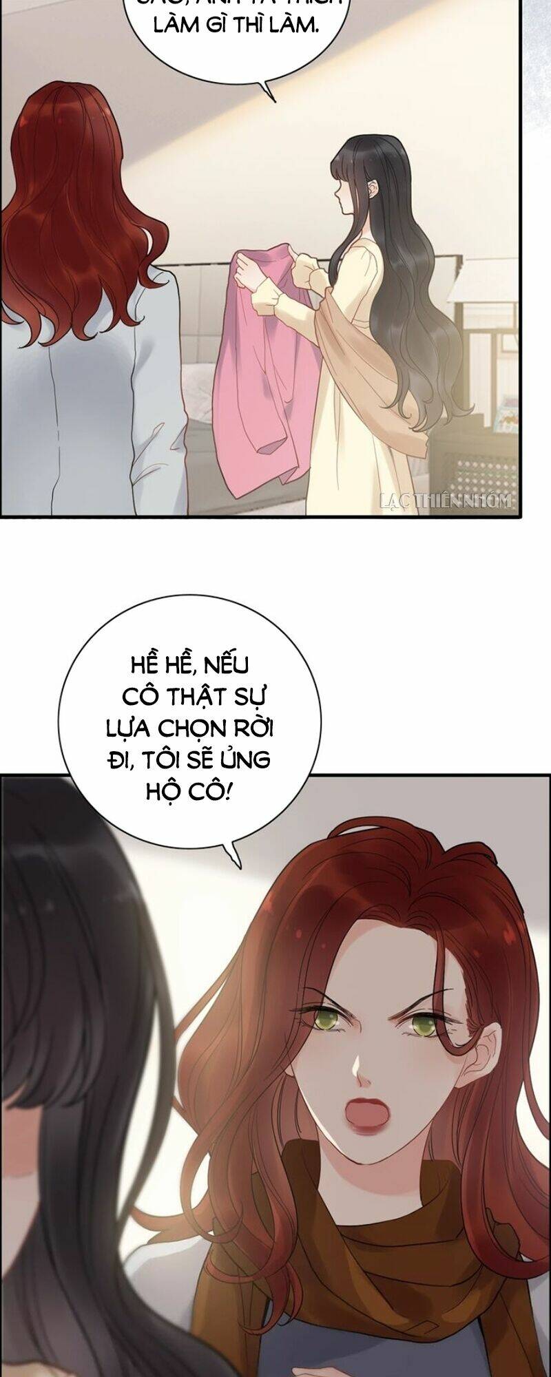 Chương 144 - Trang 28