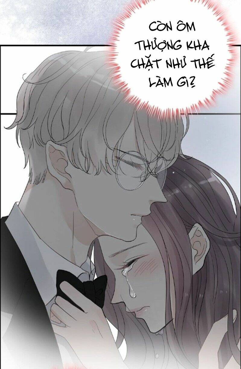Chương 144 - Trang 30