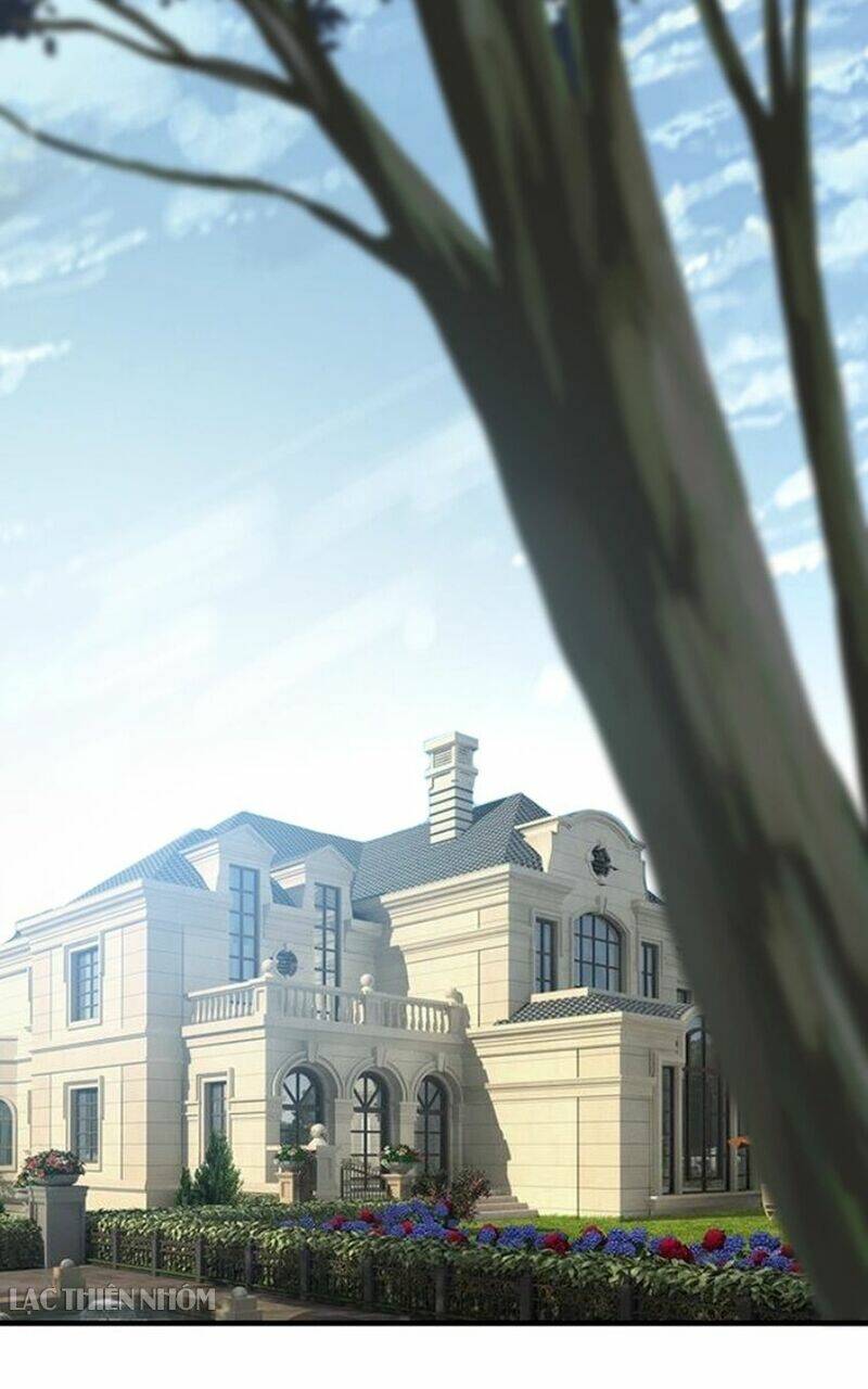 Chương 144 - Trang 37